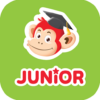 Junior